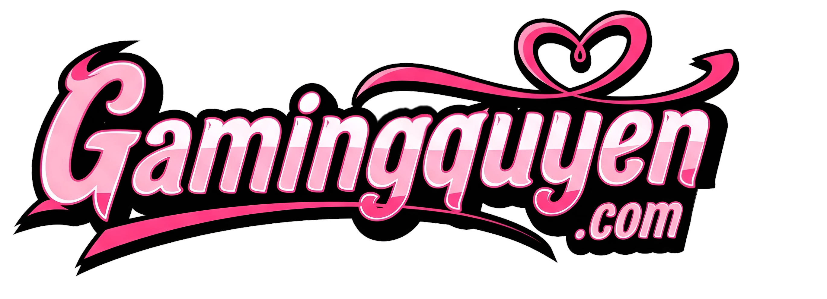 Shop Acc BlockmanGO Uy Tín